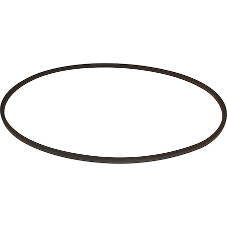 Aftermarket AM179007C1 179007C1 Hydraulic Reel Pump Drive Belt Fits Case Ih Combine AM179007C1-ABL